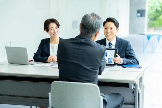 初期費用イメージ